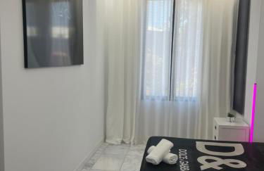 DeLuxe House Valencia - Foto 24