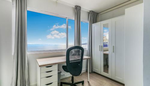 Tabaiba Blue View - Foto 5