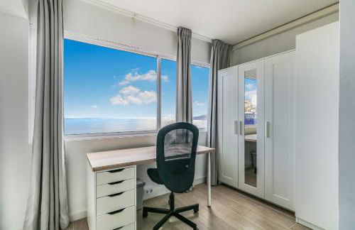 Tabaiba Blue View - Foto 5