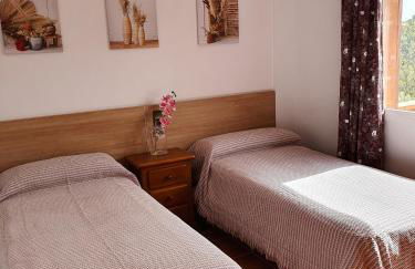 Vivalavida playa 1km - Foto 23