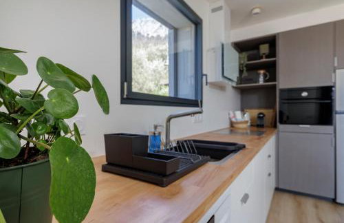 A break in Vérel Nature, Family, Mountain view - Foto 40