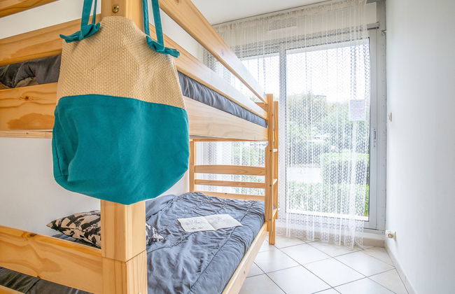 Les Belles Plages - Foto 11