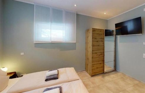 Lovely Apartment In Burgen With Wifi - Foto 20