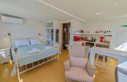 Ni&Gio Sterna 1 - Foto 10