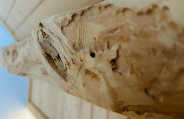 Family HOUSE - Foto 28