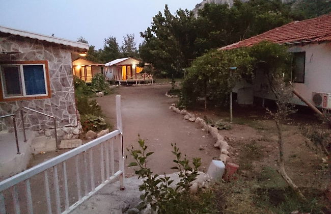 Calba Garden House - Foto 19