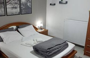 Rose Garden Cottage - Foto 21
