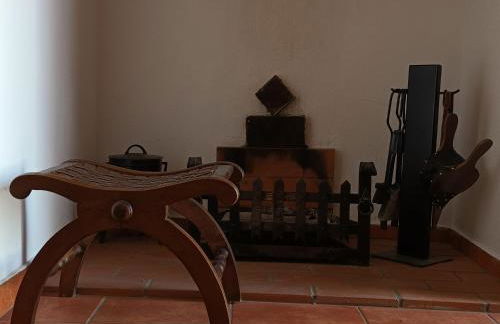 Casa do Sossego - Foto 19