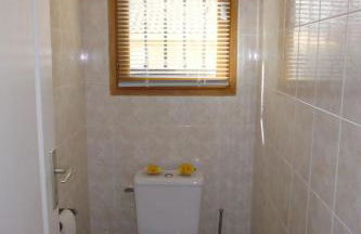 Villa Miramonte Comfortable Vacation Home - Foto 59