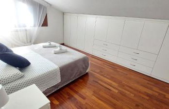 Casa di Vika - Foto 12