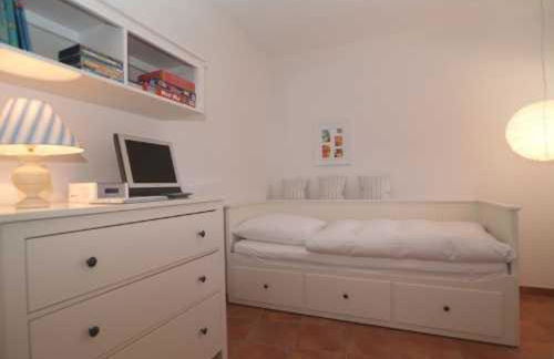 Kaiserliches Postamt Fewo 16 - Foto 7