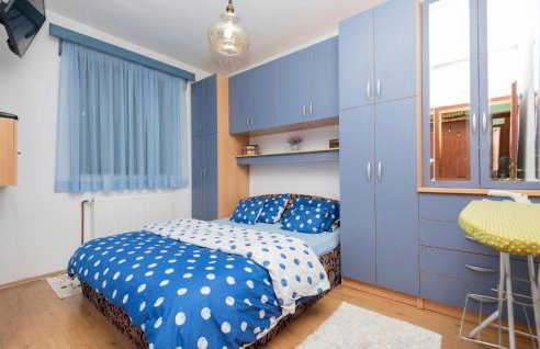 Amazing Home In Mijaca - Photo 21