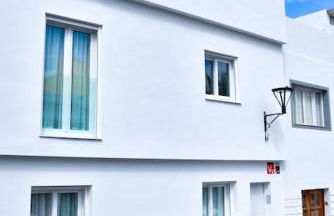 Ballesteros Place Sunset A - Foto 39