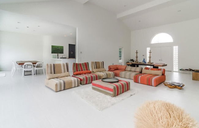 West Hamptons Zen Retreat - Foto 3