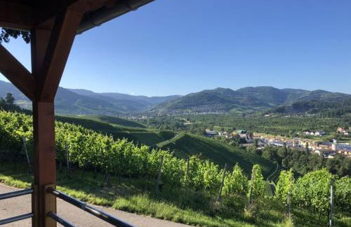 Azuria Black Forest Loft - Photo 10