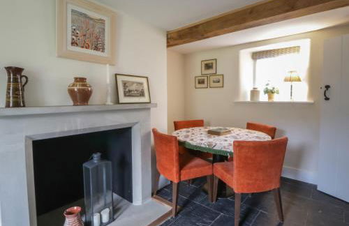 West Cottage - Foto 8