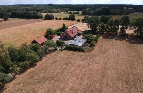 Ferienhaus Aschermann - Foto 8