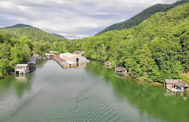 T Landing Top & Bottom Units - Foto 42