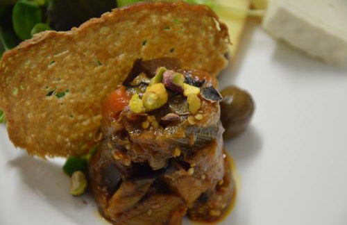 Agriturismo Masseria La Chiusa - Foto 38