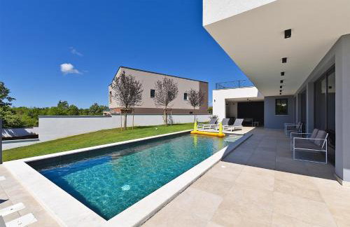 House Lina 2346 - Foto 73