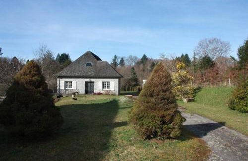 Villa Corrèze Aventure - Foto 17