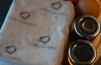 The Squirrel - Foto 24