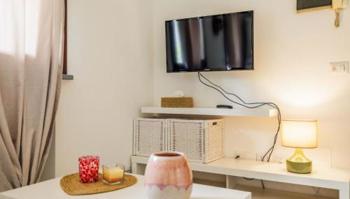 Appartamento Dolce Casa 2 - Foto 3