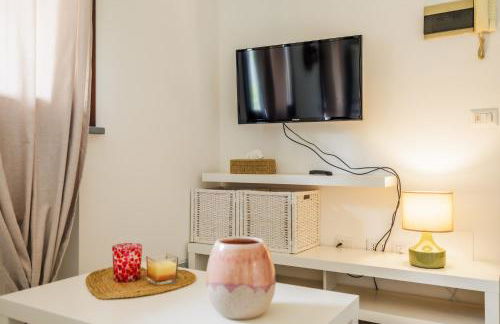 Appartamento Dolce Casa 2 - Foto 3