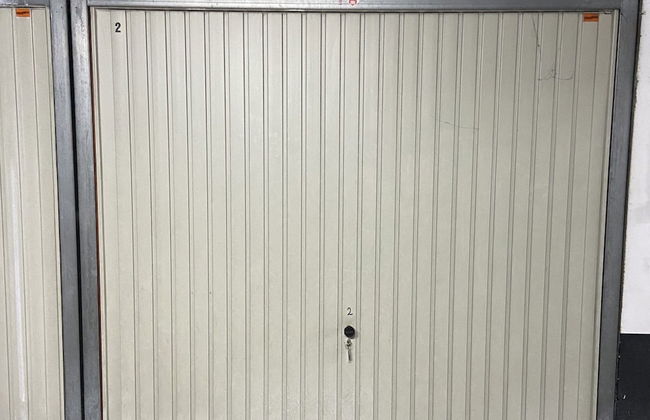 Cozy and Spacious Apartment on the 1st Floor - Foto 14