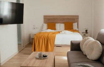 Andalusian Stay I - Foto 9