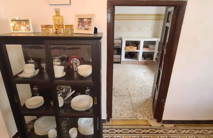 Casa Alta Holiday Home - Foto 10