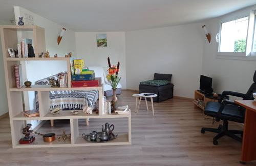 L'Eclat de menthe - Foto 6