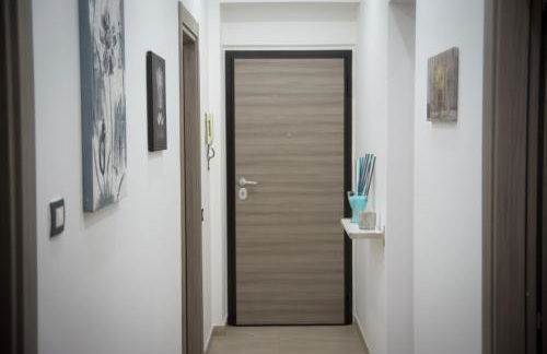 Casa Mare e Fiori nella Valle Dei Templi - Foto 20