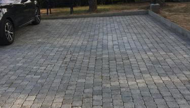 Gîte 2 pièces au calme - Foto 2