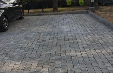 Gîte 2 pièces au calme - Foto 2