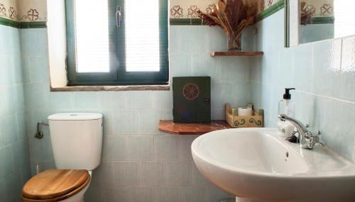 La Zambrana rural house - Foto 3