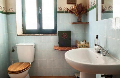 La Zambrana rural house - Foto 3