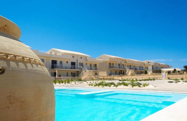 Borgo 84 La Perla Marzamemi - Foto 20