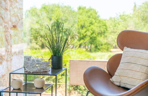 Sa Garriga den Garau - Foto 26