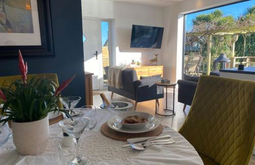 The DeerView Lodge - Foto 35