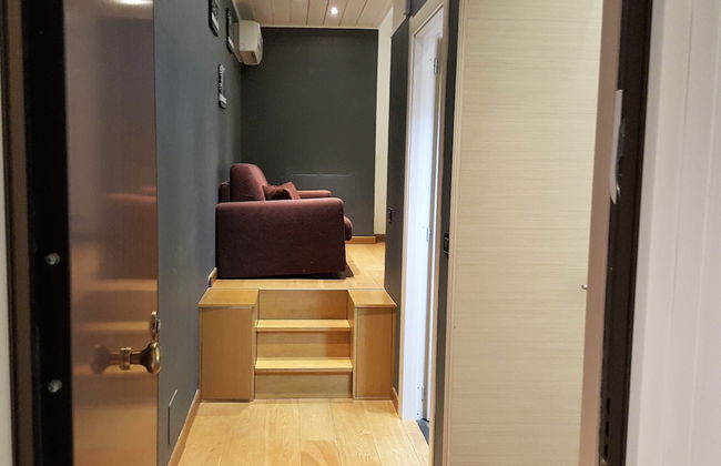 House Sole - Foto 14