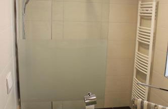 Ferienwohnung am Fluss - Foto 9