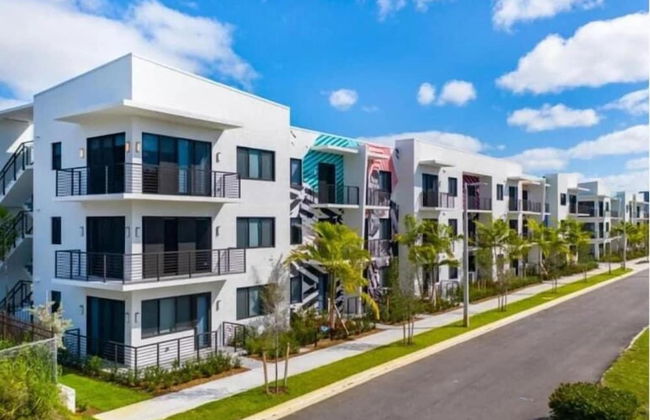 Group Lux great for up to 8 guests - Foto 35