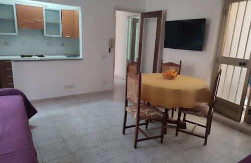 Family & Friends - Ground floor - Fully equipped - 15 minutes drive by car to the seaside - Foto 6