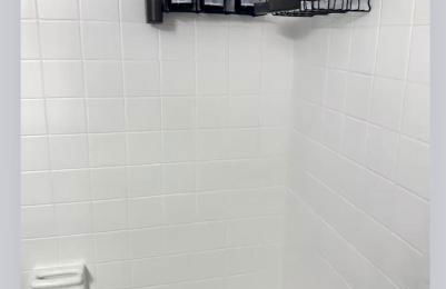 Superior beach studio with Pool Access and free parking - Foto 11