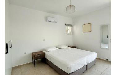 Psaros Village Mykonos - Foto 58