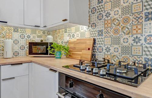 Stylish 2-Bed Villa Garden Central Edinburgh - Foto 13