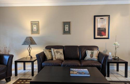 Vacation Home on Coral Sands - Foto 8