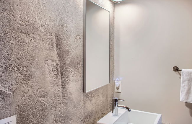 The Timbers by Okanagan Premier - Foto 18