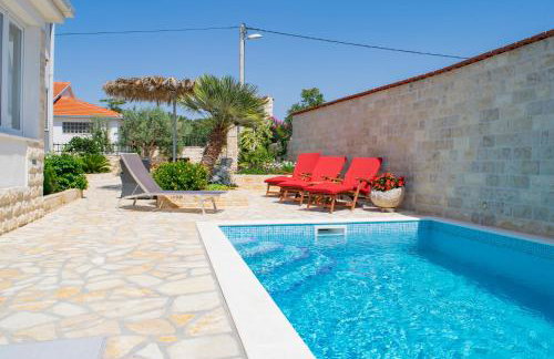 Apartments Šolta - Photo 8